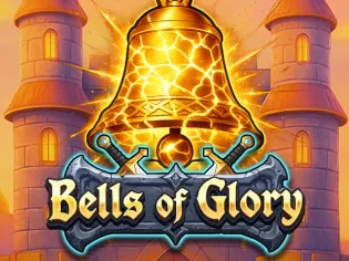 Bells of Glory game screenshot
