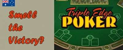 Mega Free Spins Extravaganza promotion banner