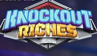 Knockout Riches