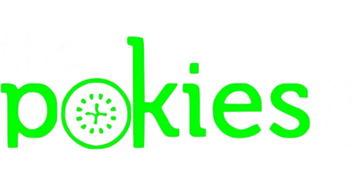 thepokies115 Logo